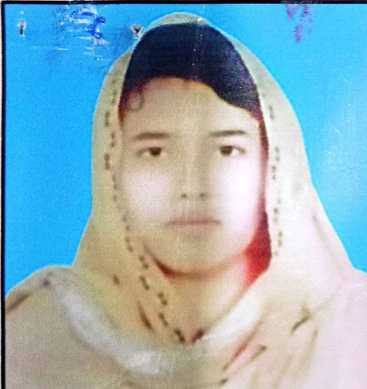 Dr. Wajiha Javid